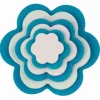 Cortadores flores (6) - PME