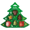 Cortadores mini Navidad (6) - Decora