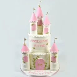 Cortadores tappit letras y números mayúsculas Magical (3) - FMM