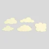 Cortadores tappit nubes (5) - FMM