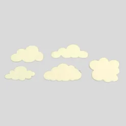 Cortadores tappit nubes (5) - FMM