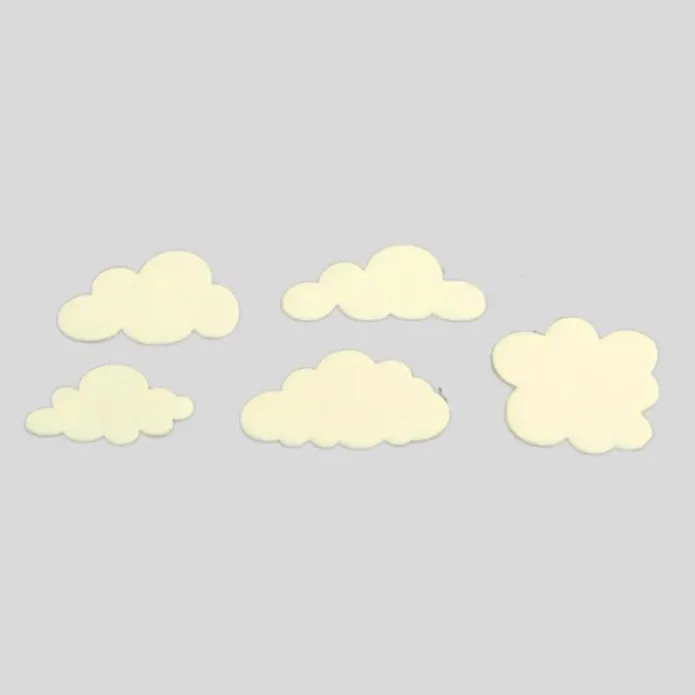 Cortadores tappit nubes (5) - FMM