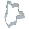 Cortador fantasma 8 cm