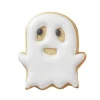 Cortador fantasma 7 cm - Birkmann