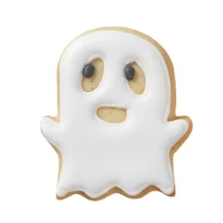 Cortador fantasma 7 cm - Birkmann
