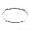 Cortador filigrana IV 9,5 cm - Cutter Sweet