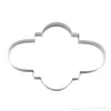 Cortador filigrana VI 13,5 cm - Cutter Sweet