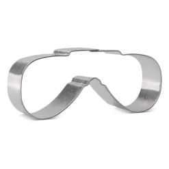 Cortador gafas de sol 10 x 4 cm