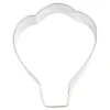 Cortador globo aerostático 11 cm - Cutter Sweet