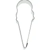Cortador helado pequeño 6 cm - Städter