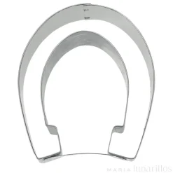 Cortador herradura 7 cm - Städter