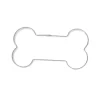 Cortador hueso 7 cm - Wilton