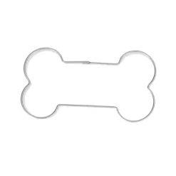 Cortador hueso 7 cm - Wilton