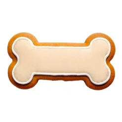 Cortador hueso 7 cm - Wilton