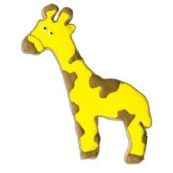 Cortador jirafa 10,5 cm - Städter