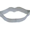 Cortador labios 9,5 cm