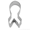 Cortador lazo cáncer 9,5 cm