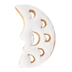 Cortador luna 8 cm - Städter