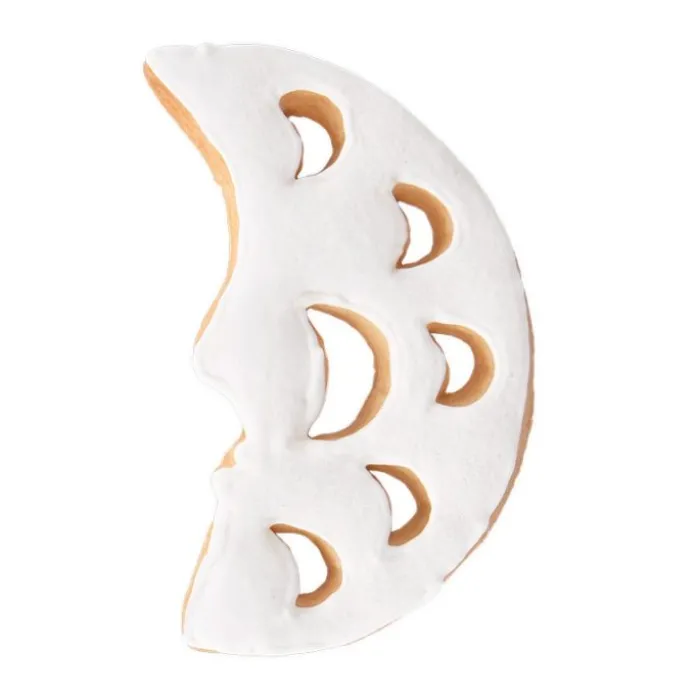 Cortador luna 8 cm - Städter