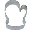 Cortador manopla 8,5 cm