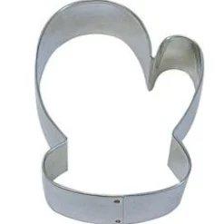 Cortador manopla 8,5 cm