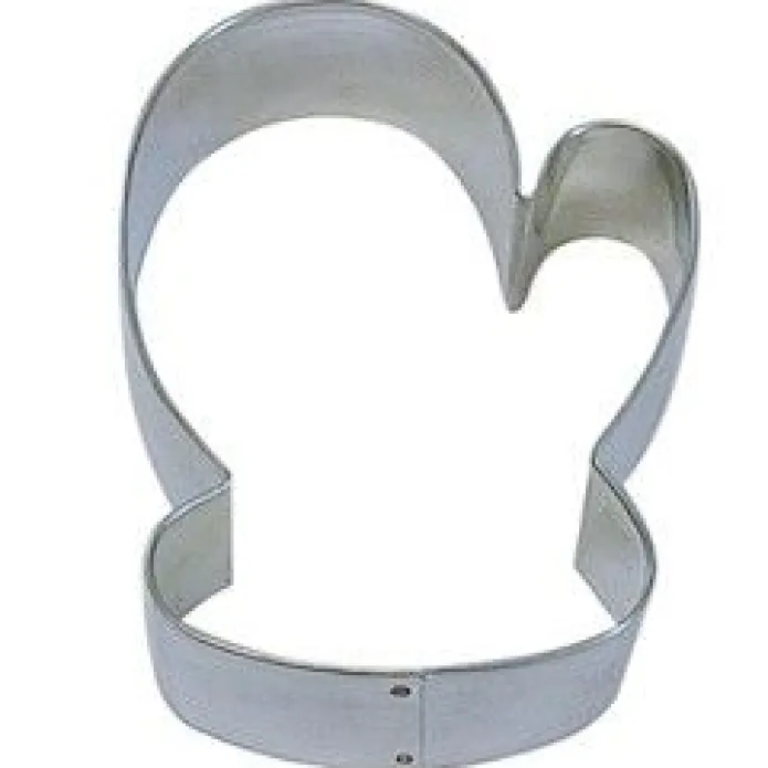 Cortador manopla grande 13 cm - Cutter Sweet