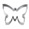 Cortador mariposa 6 cm - Städter