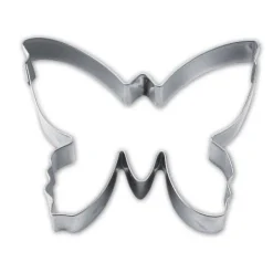 Cortador mariposa 6 cm - Städter
