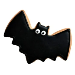 Cortador murciélago 8 cm - Wilton