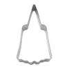 Cortador nazareno 11,5 cm - Cutter Sweet