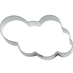 Cortador nube 6,5 cm - Städter