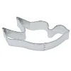 Cortador paloma 12 cm - Cutter Sweet