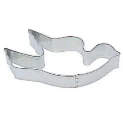 Cortador paloma 12 cm - Cutter Sweet