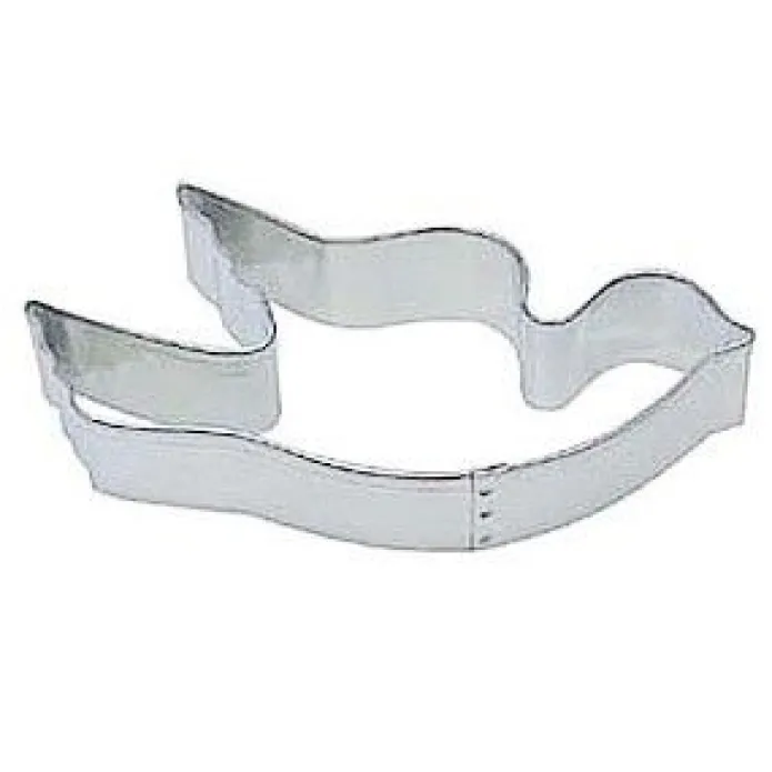 Cortador paloma 12 cm - Cutter Sweet