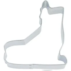Cortador patín de hielo 7,5 cm