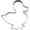 Cortador pato 7 cm - Städter