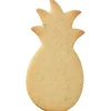 Cortador piña 9 cm - Birkmann