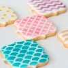 Cortador Placa 7,5 cm - Cookie Cutter