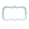 Cortador placa rectángulo 11 cm - Postreadicción