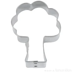 Cortador árbol 6,5 cm - Städter