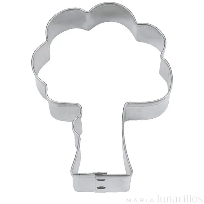 Cortador árbol 6,5 cm - Städter