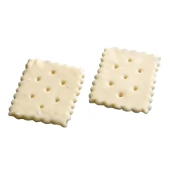 Cortador rectangular 6 cm - Ibili