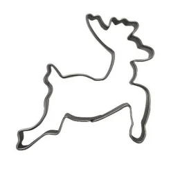 Cortador reno 9,5 cm - Städter