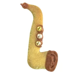 Cortador saxofón 6 cm - Städter