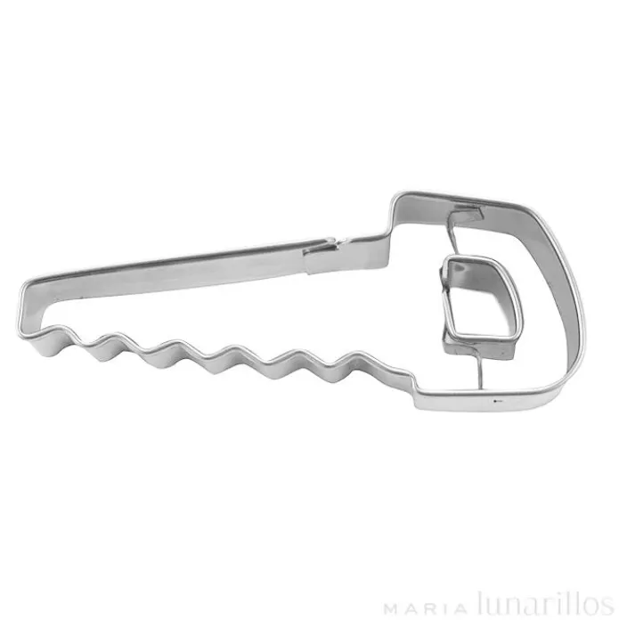 Cortador sierra 7,5 cm - Städter