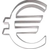 Cortador signo del euro 7,5 cm - Städter