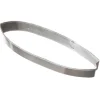Cortador tabla de surf 13 cm - Cookie Cutter