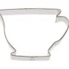 Cortador taza 9 cm