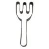 Cortador tenedor 7,5 cm - Städter