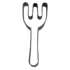 Cortador tenedor 7,5 cm - Städter